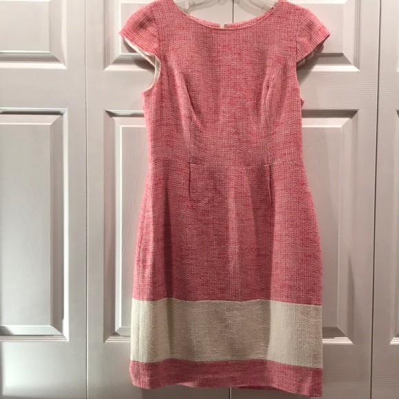 Kay Unger Dresses & Skirts - 🎉HOST PICK 🎉 Kay Unger Cap Sleeve Dress